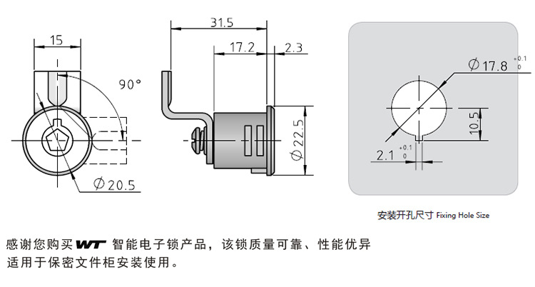 5251635408_1216069359.jpg 5251635408_1216069359.jpg