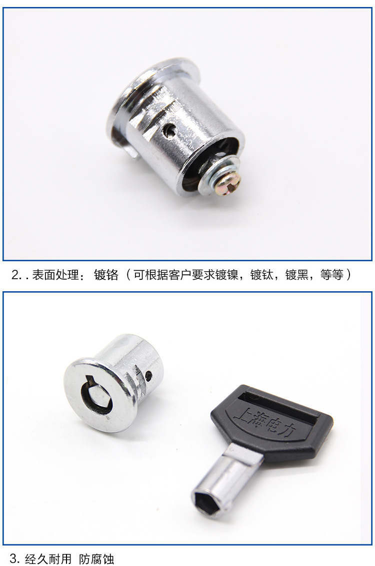 5251644334_1216069359.jpg 5251644334_1216069359.jpg