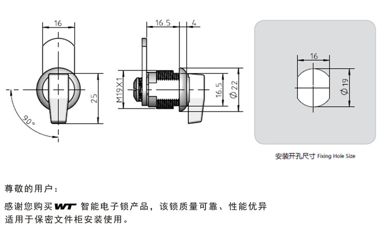 5267733114_1216069359.jpg 5267733114_1216069359.jpg