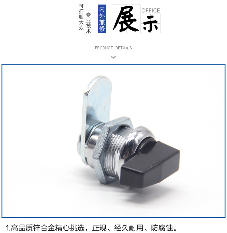 5267727457_1216069359.jpg 5267727457_1216069359.jpg