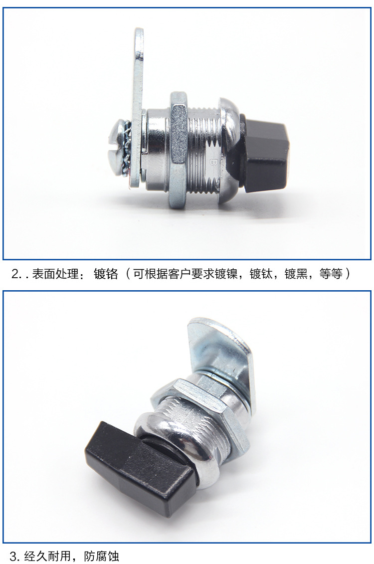 5265782241_1216069359.jpg 5265782241_1216069359.jpg