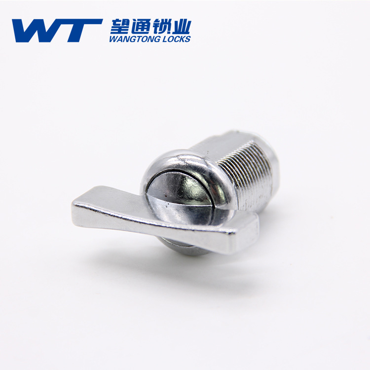 5265695960_1216069359.jpg 5265695960_1216069359.jpg