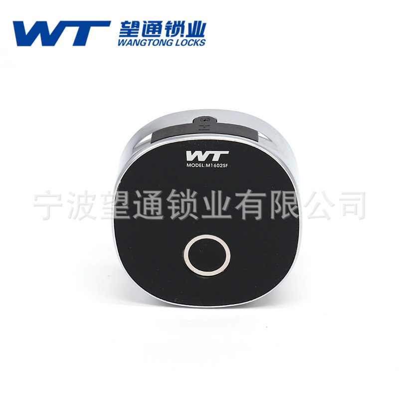 11347908590_1216069359.jpg 11347908590_1216069359.jpg