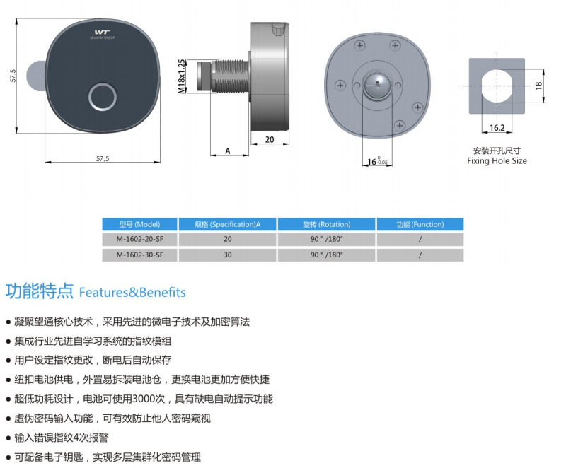 11413484267_1216069359.jpg 11413484267_1216069359.jpg