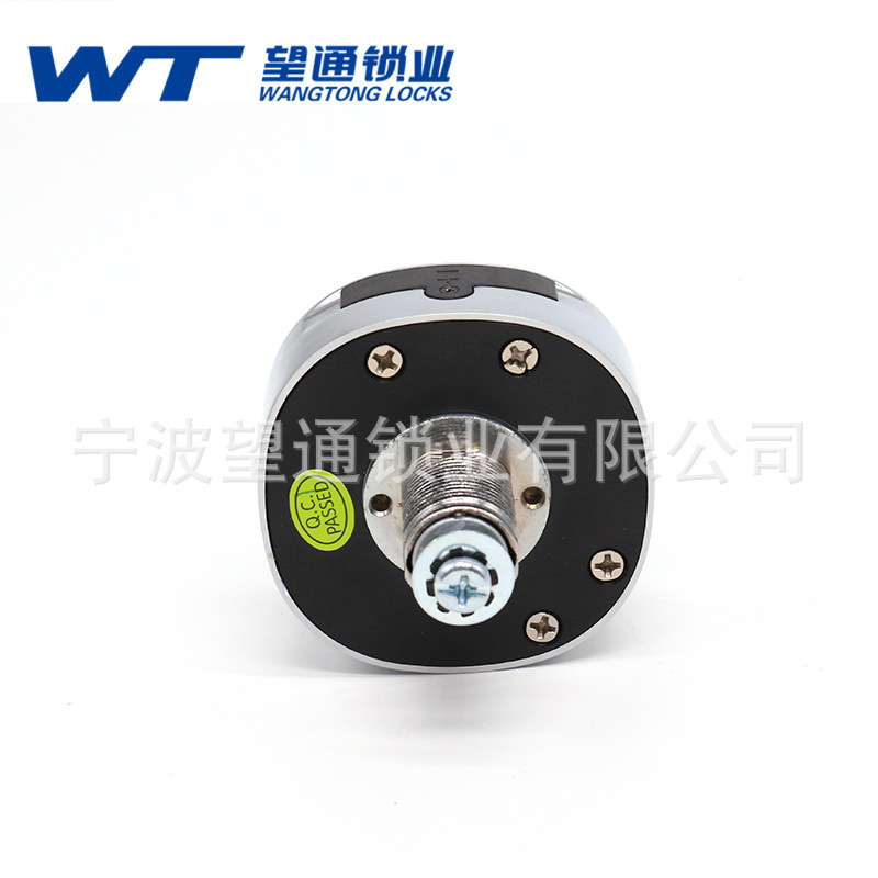 11347896890_1216069359.jpg 11347896890_1216069359.jpg