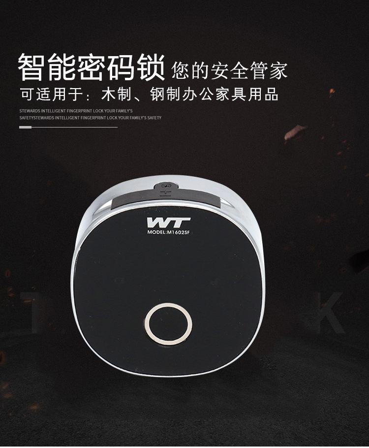 11347896970_1216069359.jpg 11347896970_1216069359.jpg