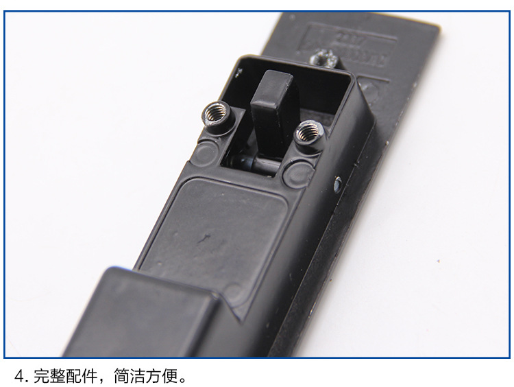 5279418449_1216069359.jpg 5279418449_1216069359.jpg