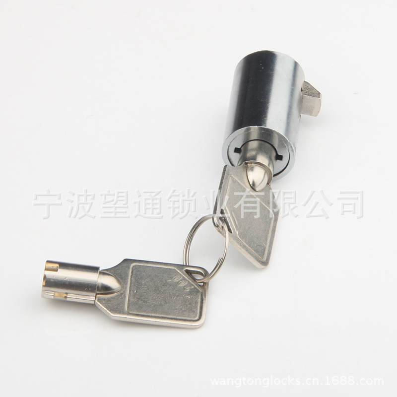 954258635_1216069359.jpg 954258635_1216069359.jpg