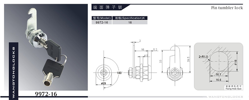 954275719_1216069359.jpg 954275719_1216069359.jpg