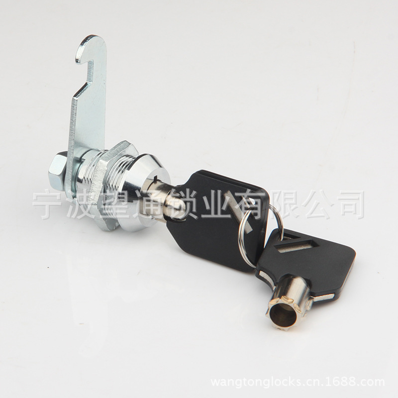 954287039_1216069359.jpg 954287039_1216069359.jpg