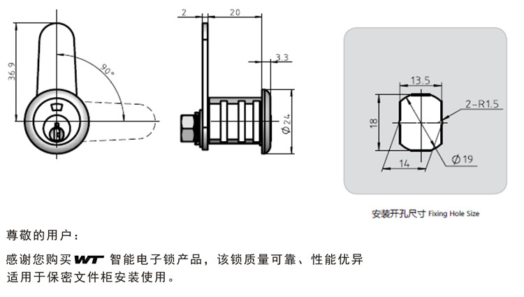 8518509866_1216069359.jpg 8518509866_1216069359.jpg