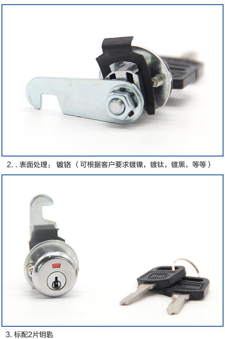 8518503905_1216069359.jpg 8518503905_1216069359.jpg