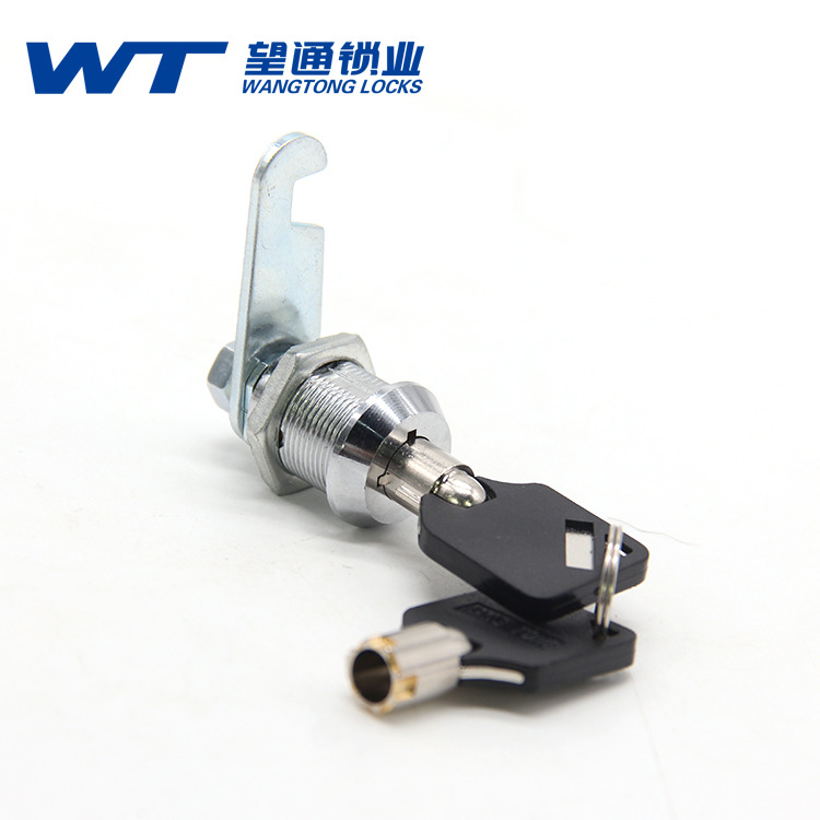 4708596100_1216069359.jpg 4708596100_1216069359.jpg