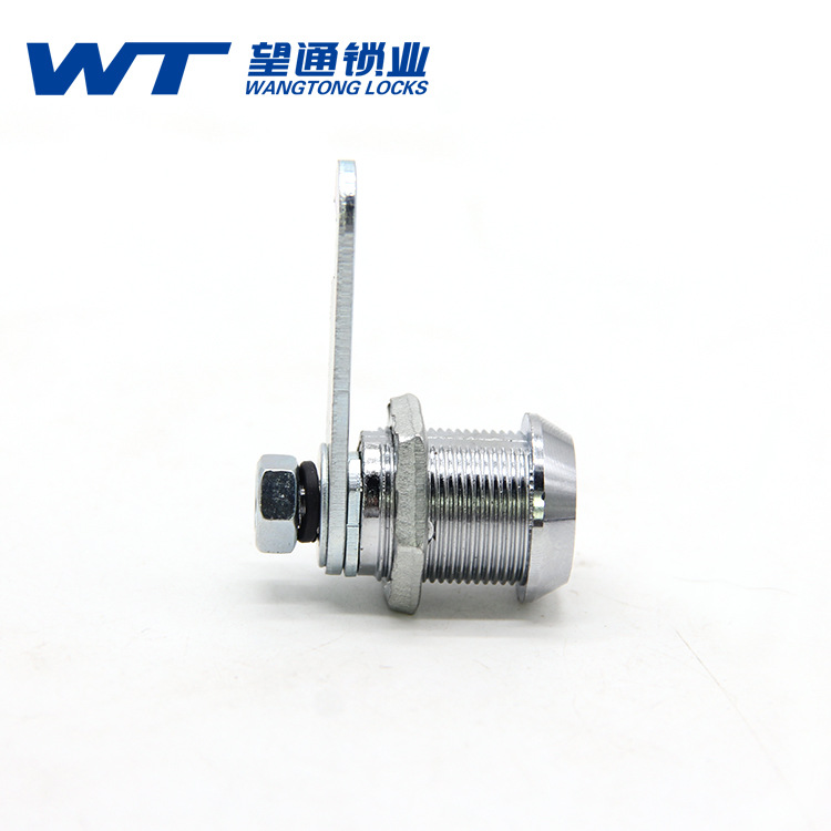 4708590427_1216069359.jpg 4708590427_1216069359.jpg