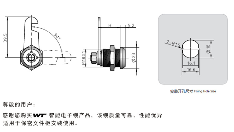 4708602426_1216069359.jpg 4708602426_1216069359.jpg