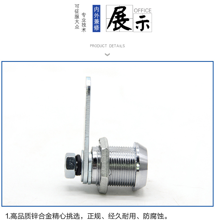 4708596757_1216069359.jpg 4708596757_1216069359.jpg