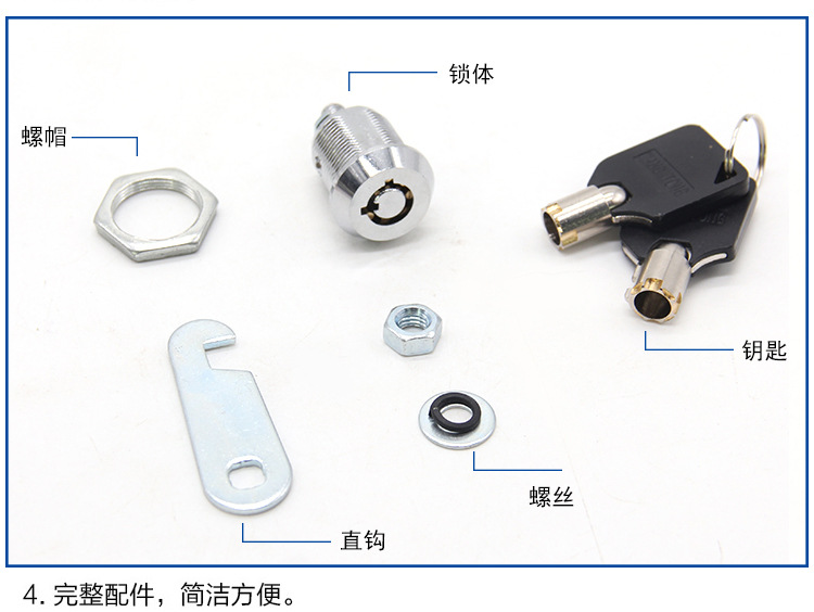 4708608073_1216069359.jpg 4708608073_1216069359.jpg