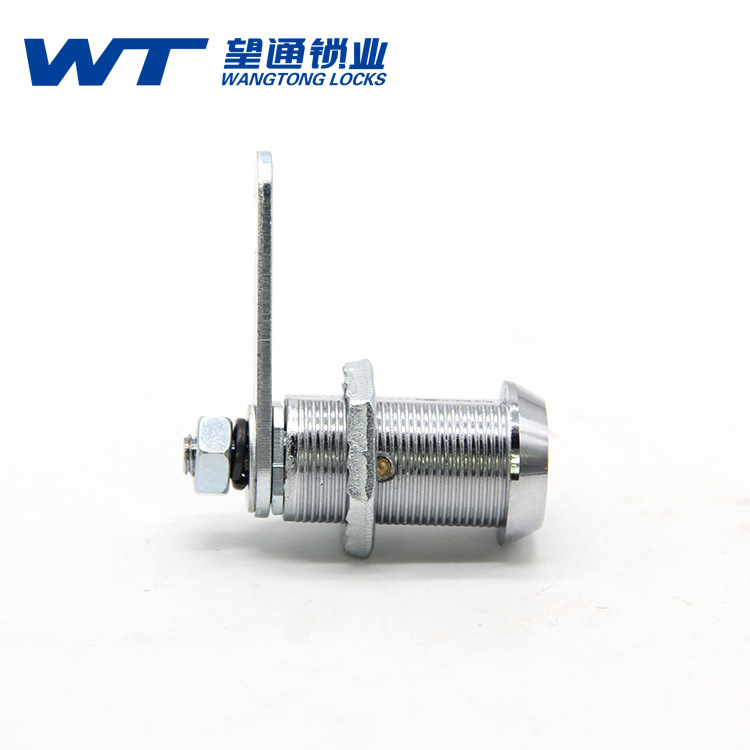 4708635770_1216069359.jpg 4708635770_1216069359.jpg