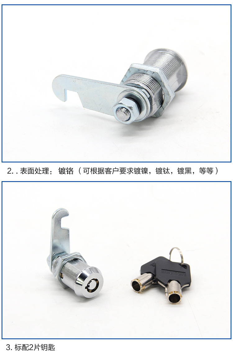 4706353484_1216069359.jpg 4706353484_1216069359.jpg