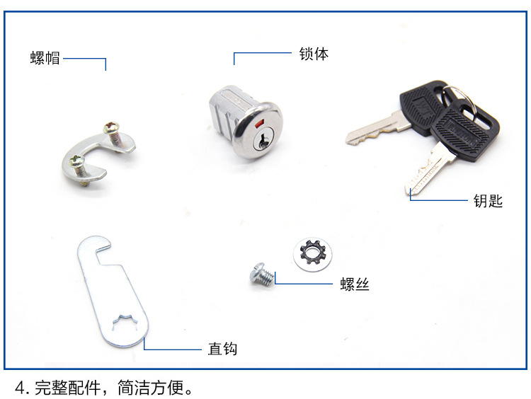 7939594822_1216069359.jpg 7939594822_1216069359.jpg