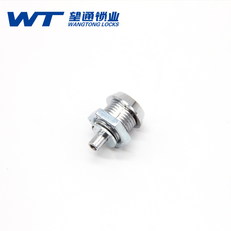 5267874888_1216069359.jpg 5267874888_1216069359.jpg