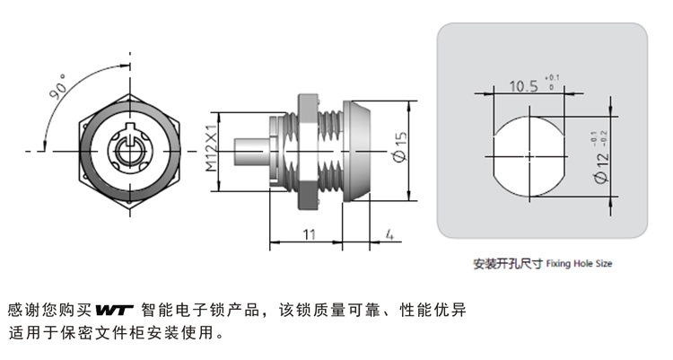 5265968401_1216069359.jpg 5265968401_1216069359.jpg