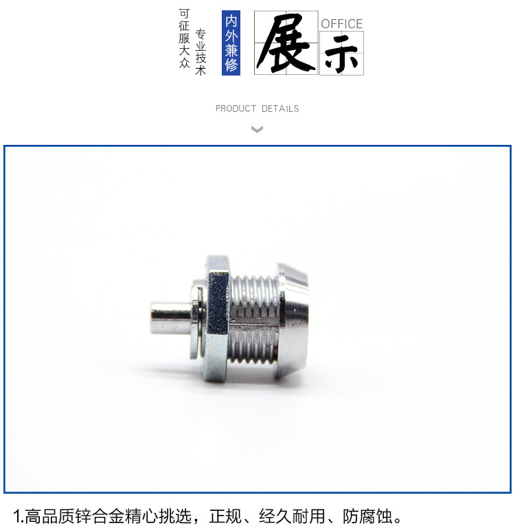 5267889792_1216069359.jpg 5267889792_1216069359.jpg