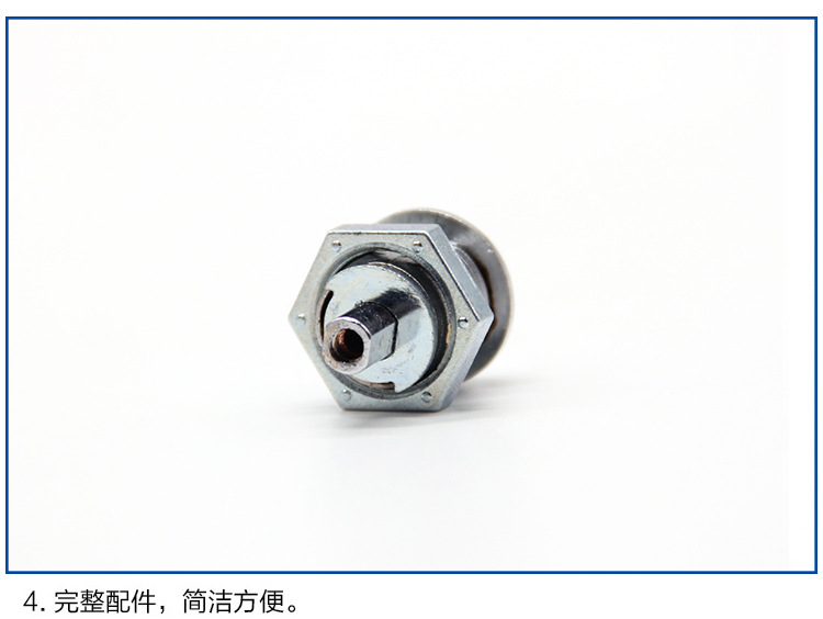 5267892831_1216069359.jpg 5267892831_1216069359.jpg