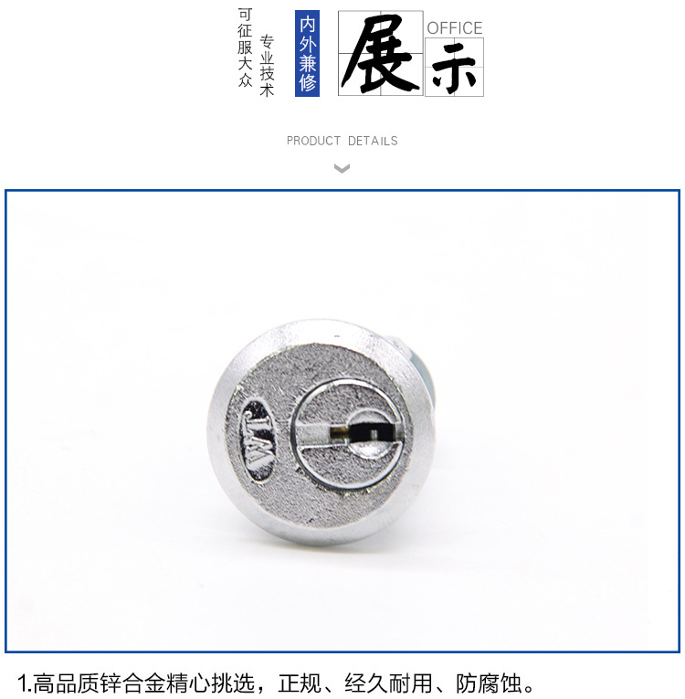 8537767298_1216069359.jpg 8537767298_1216069359.jpg