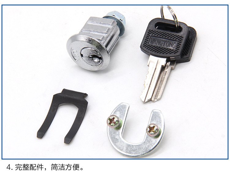 8537755366_1216069359.jpg 8537755366_1216069359.jpg