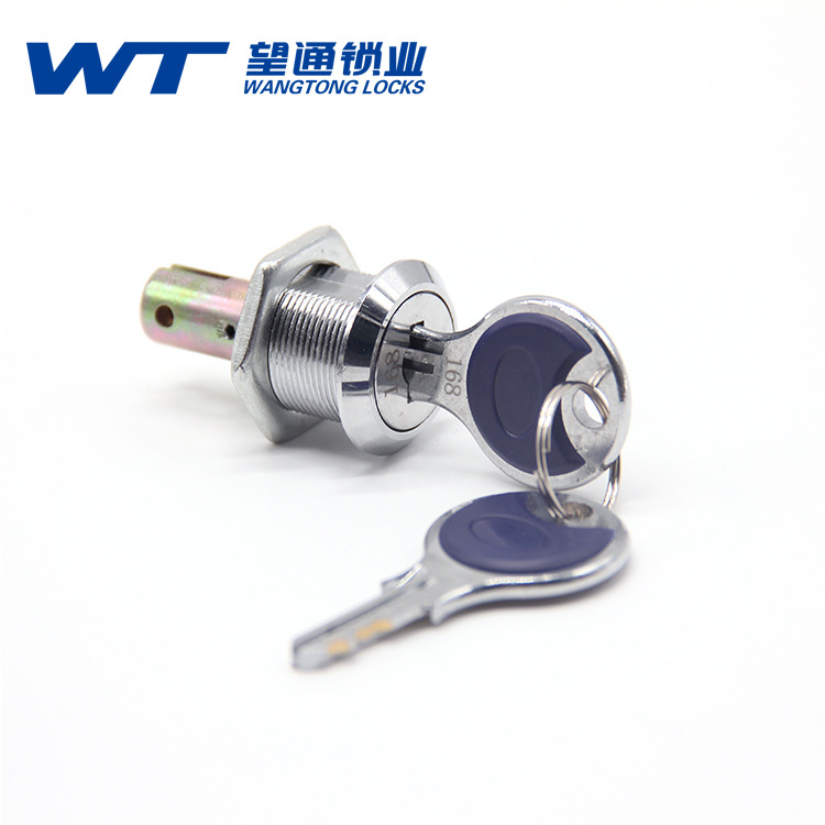 8552339889_1216069359.jpg 8552339889_1216069359.jpg