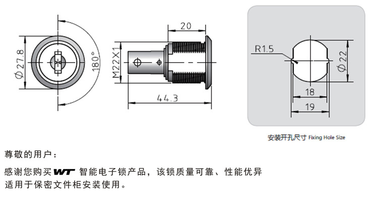 8537881049_1216069359.jpg 8537881049_1216069359.jpg