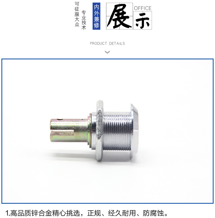 8518875249_1216069359.jpg 8518875249_1216069359.jpg