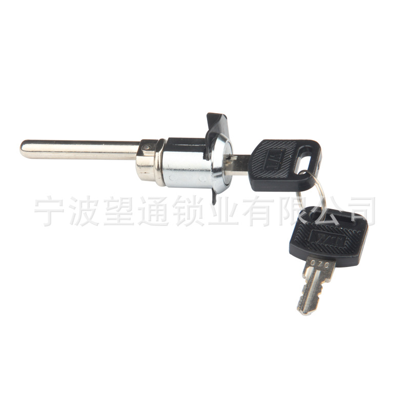 928524592_1216069359.jpg 928524592_1216069359.jpg