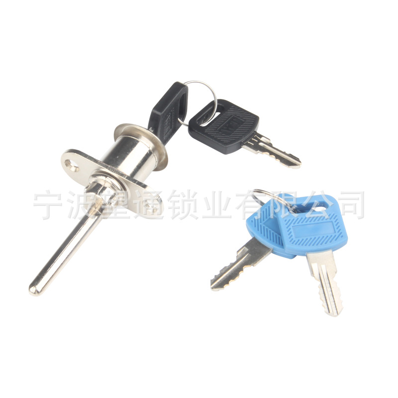 928499295_1216069359.jpg 928499295_1216069359.jpg