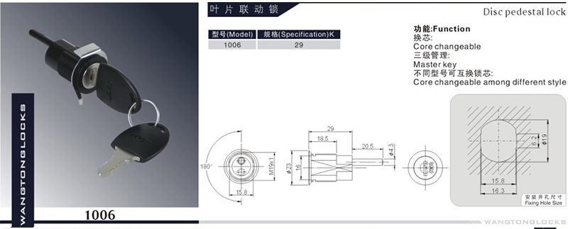 937859307_1216069359.jpg 937859307_1216069359.jpg