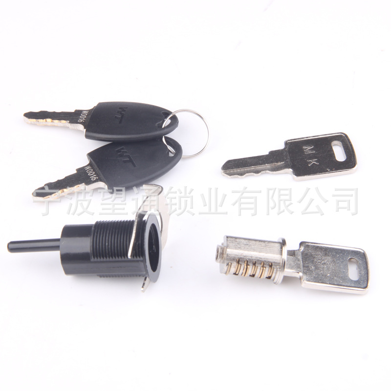 937858272_1216069359.jpg 937858272_1216069359.jpg