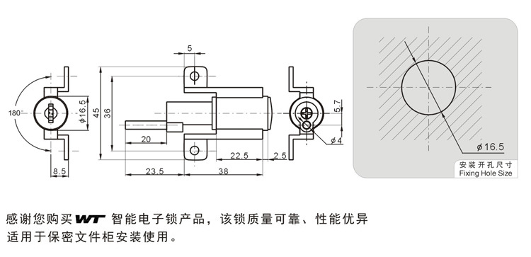 8973356711_1216069359.jpg 8973356711_1216069359.jpg