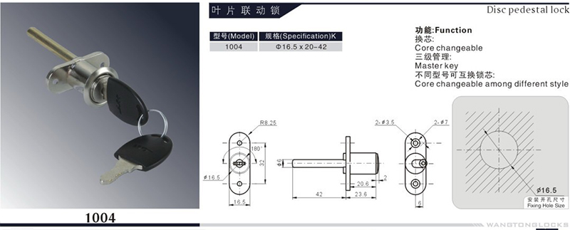 937872031_1216069359.jpg 937872031_1216069359.jpg