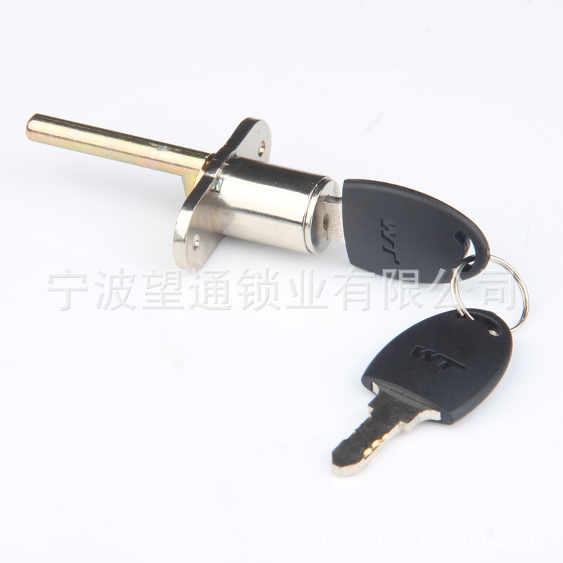 937861819_1216069359.jpg 937861819_1216069359.jpg