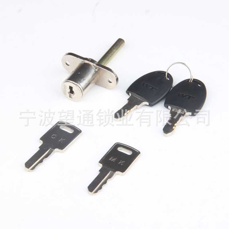 937861816_1216069359.jpg 937861816_1216069359.jpg