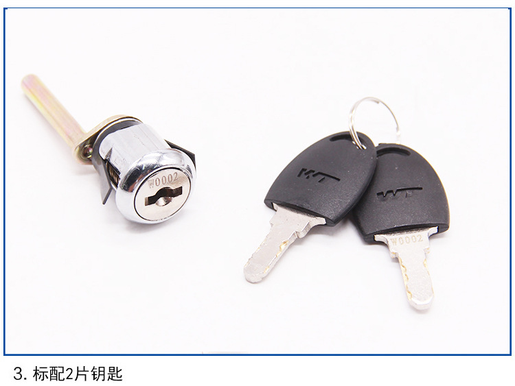 8932732235_1216069359.jpg 8932732235_1216069359.jpg