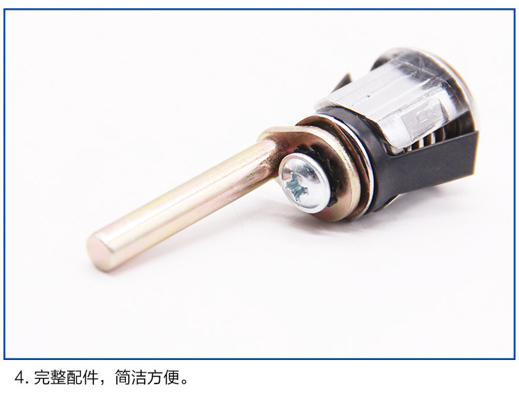 8912919741_1216069359.jpg 8912919741_1216069359.jpg