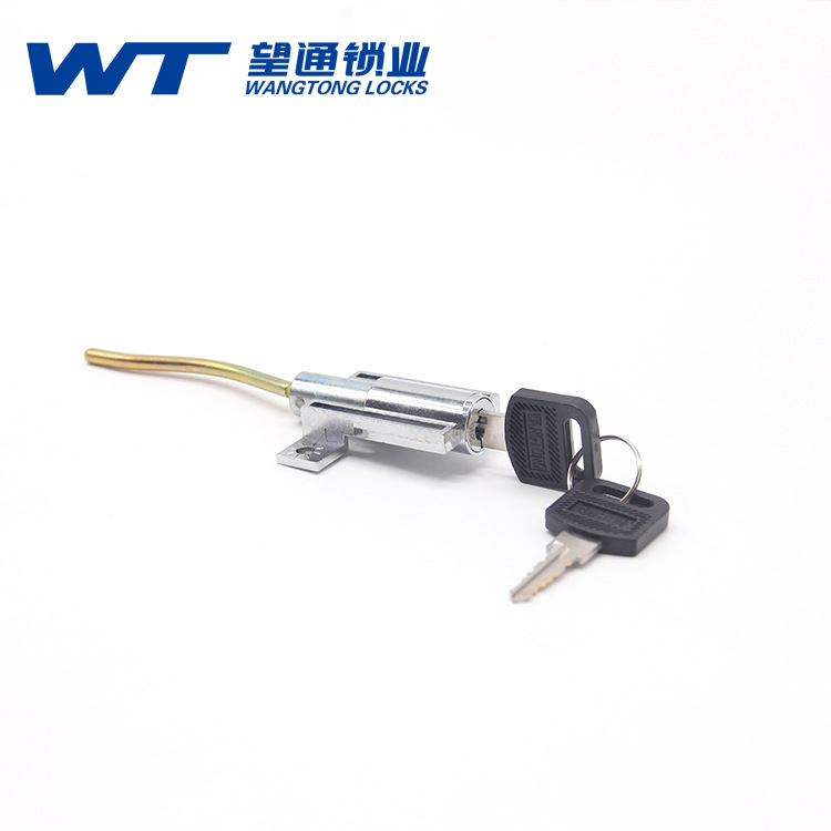 5274674400_1216069359.jpg 5274674400_1216069359.jpg