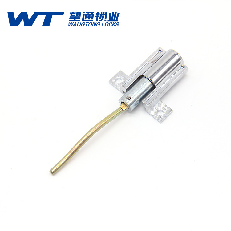 5274668640_1216069359.jpg 5274668640_1216069359.jpg