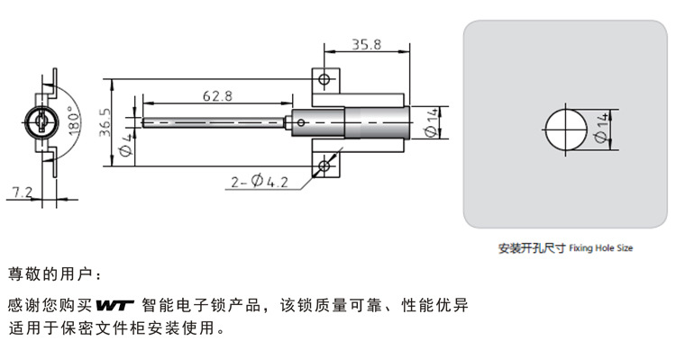 5276493573_1216069359.jpg 5276493573_1216069359.jpg
