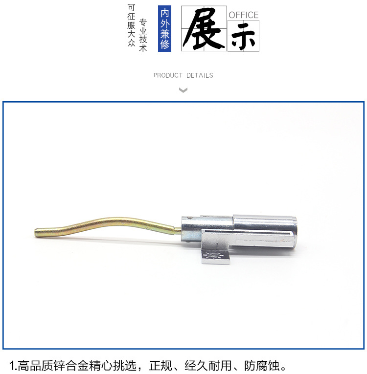 5277991123_1216069359.jpg 5277991123_1216069359.jpg