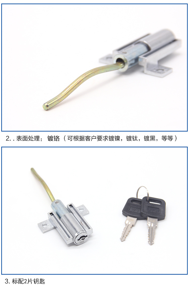 5276484971_1216069359.jpg 5276484971_1216069359.jpg