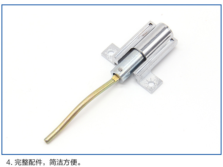 5277988253_1216069359.jpg 5277988253_1216069359.jpg