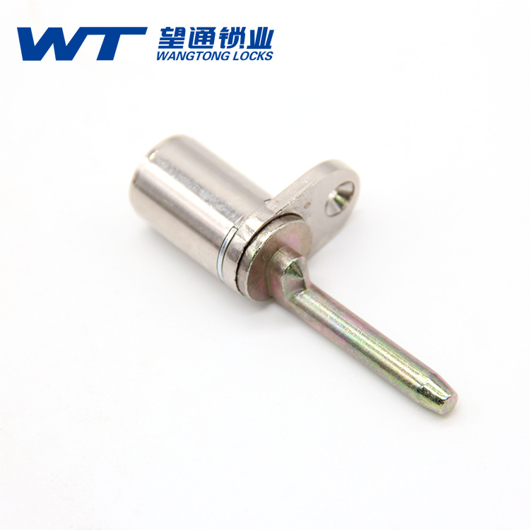 5284297821_1216069359.jpg 5284297821_1216069359.jpg